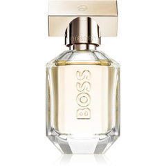 Hugo Boss The Scent For Her Parfum  Parfum 50 ml, Hugo Boss