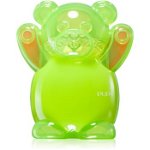 Pupa Happy Bear paleta pentru fata multifunctionala culoare 006 Green 8,8 g, Pupa