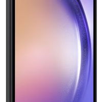 Samsung Galaxy A54 5G 128 GB Awesome Graphite Foarte bun, Samsung