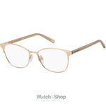 Rame ochelari de vedere Tommy Hilfiger TH-1824-AOZ, Tommy Hilfiger