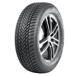 NOKIAN SNOWPROOF 2 SUV 225/65 R17 106H XL, NOKIAN