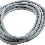 Cablu USB2.0 A-B Gembird, 1.8M, bulk, Gembird