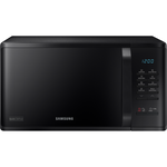 Cuptor cu microunde Samsung MS23K3513AK/EO Quick Defrost