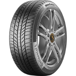 Anvelope Iarna 225/55R17 97H WinterContact TS 870 P MS 3PMSF (E-5.7) CONTINENTAL, CONTINENTAL