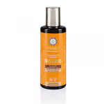 Sampon cu Nut Grass pentru par normal sau gras, Khadi, 210ml