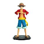 Figurina One Piece Monkey D. Luffy, ABYstyle