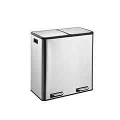 Coș De Gunoi 60 L, P & B