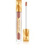 Max Factor Honey Lacquer lip gloss culoare 30 Chocolate Nectar 3.8 ml, Max Factor