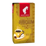 Cafea Julius Meinl Jubilaum 500g