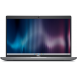 Laptop Dell 14&#039