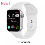 Curea pentru Apple Watch 42-44mm A8689 CU1