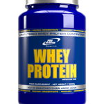 Whey Protein-Ciocolata-2000g-Flacon