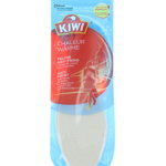 Kiwi Talpa de incaltaminte (Anti-Inghet) marimi 42-43 1 pereche (Anti-Frost)