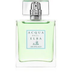 Arcipelago Men Acqua dell' Elba