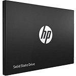 SSD HP S700 Pro 1TB 2.5&#039