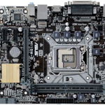 Asus RAMPAGE IV GENE 2011 | Intel | X79 |4DDR3(Quad channel)| DDR3 2400(O.C.)/2133(O.C.)/1866/1600/1333/1066| SATA 6Gb/s (RAID 0,1,5,10)*2 + SATA 3Gb/s (RAID 0,1,5,10)*3 + eSATA 3Gb/s* 1 | 7.1 | 2 x PCI Express 3.0 x16 | 4 x USB 3.0 | 12 x USB 2.0 | RAMPAGE-IV-GENE