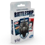 Joc - Battleship | Hasbro, Hasbro