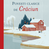 Povești clasice de Crăciun, nobrand