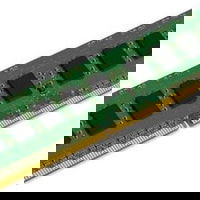 Memorii RAM Desktop KS DDR3L 8GB 1600 KVR16LN11/8