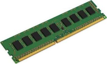 Memorie RAM Kingston, KVR16LN11/8, 8GB, DDR3, 1600MHz, CL11, 1.35V, Kingston