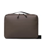 Geantă pentru laptop Rains Laptop Bag 13`` 16800 Wood