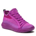 ECCO Sneakers Sp.1 Lite K 71267200531 Phlox Neon