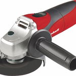 Einhell TC-AG 115\/750 Angle grinder