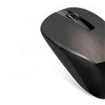 Mouse Wireless Genius G-31030119102, optic, NX-7015, 800/1200/1600dpi, Chocolate Metallic, 55.02
