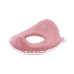 Reductor anatomic Lorelli Little Stars Pink, Lorelli Bertoni