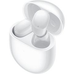Xiaomi Redmi Buds 4 White Android Devices