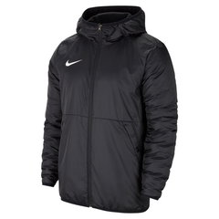 Jacheta lunga cu gluga - pentru fotbal, Nike Jacheta lunga cu gluga - pentru fotbal, Nike