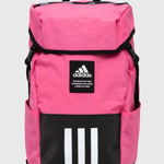 adidas Performance rucsac