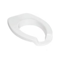 Capac WC, Hatria, Autonomy, alb Capac WC, Hatria, Autonomy, alb