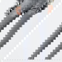 Blugi cu aspect decolorat, KOTON Blugi cu aspect decolorat, KOTON