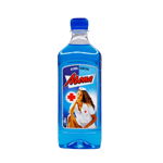 Alcool sanitar vol. 70 dezinfectant general produs biocid Mona 500 ml 5942099001221