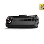 Camera Video Auto Alpine DVR-F200 Full HD Senzor CMOS, Alpine 