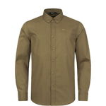 CAMASA TRISTAN DARK OLIVE MAR.M (566), Blaser