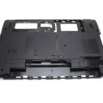 Bottom Case Acer Aspire 5742Z Carcasa Inferioara cu codul AP0FO0007000, Acer