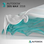 Autodesk Inventor LT 2018 Commercial 1User 1An Licenta Noua Electronica 529j1-ww2859-t981