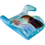 Disney Inaltator Auto Frozen 2 Disney CZ10279, Disney