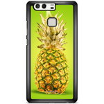 Bjornberry Shell Huawei P9 Plus - Ananas verde, 