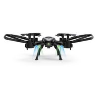 Drona Motion Control iDrive, Idrive