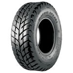 Anvelopa ATV UTV MAXXIS 20x10-9 TL 50N Spearz M-992 2PR, MAXXIS