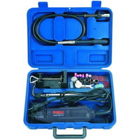 MINIPOLIZOR (BIAX) MDC135, 