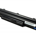 Baterie Fujitsu Siemens LifeBook LH522 5200mAh, Fujitsu Siemens