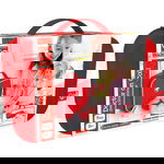 Hape kit doctor