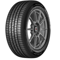 Anvelopa all season DUNLOP Sport All Season 195/65 R15 91T Anvelopa all season DUNLOP Sport All Season 195/65 R15 91T
