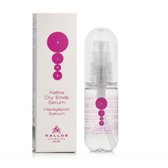 Kallos KJMN Dry Ends Serum 30 ml, Kallos Cosmetics Kallos KJMN Dry Ends Serum 30 ml, Kallos Cosmetics