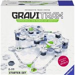 Set de constructie - GraviTrax Starter Set, Ravensburger