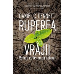 Capitanul Fracasse Vol.1-2, LITERA